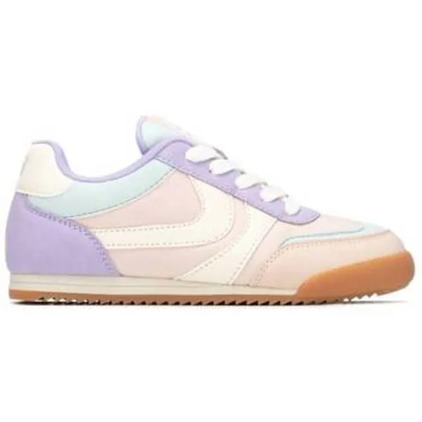 XTI Lage Sneakers Xti 15300305 — vergelijk prijzen bij 1 winkel
