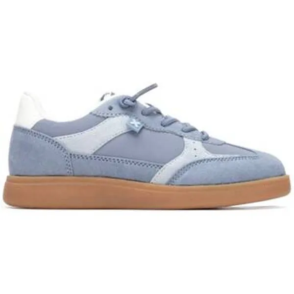 XTI Lage Sneakers Xti 15300601 — vergelijk prijzen bij 1 winkel