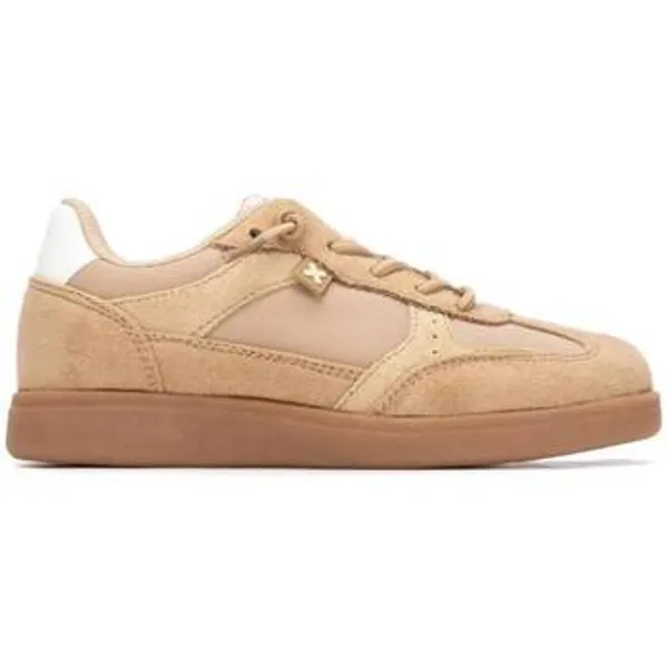 XTI Lage Sneakers Xti 15300602 — vergelijk prijzen bij 1 winkel