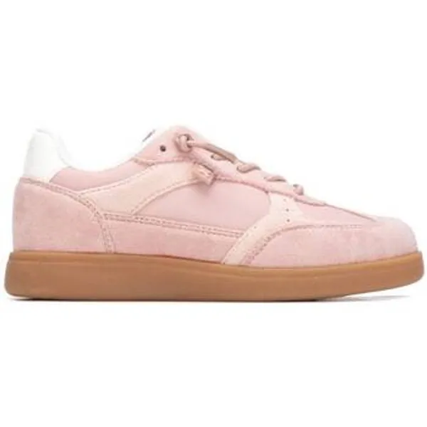 XTI Lage Sneakers Xti 15300605 — vergelijk prijzen bij 1 winkel