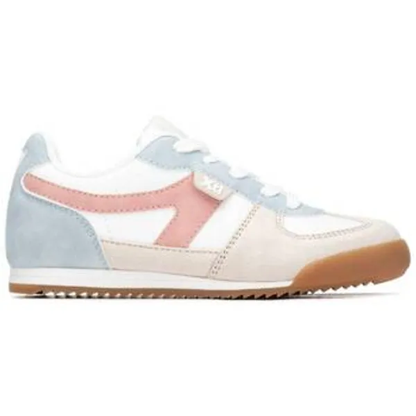 XTI Lage Sneakers Xti 15300801 — vergelijk prijzen bij 1 winkel