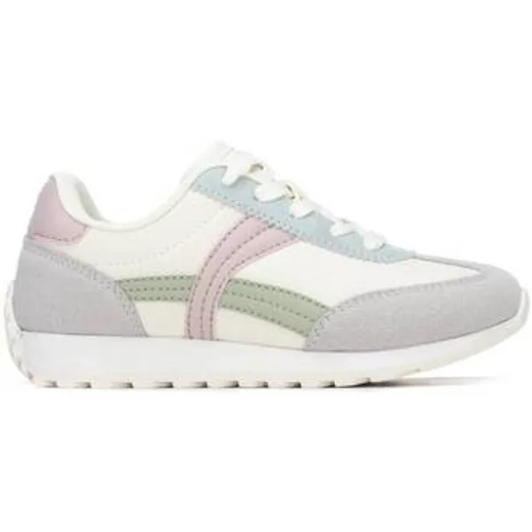 XTI Lage Sneakers Xti 15301101 — vergelijk prijzen bij 1 winkel