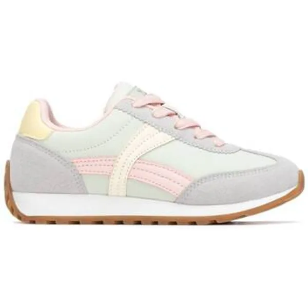 XTI Lage Sneakers Xti 15301104 — vergelijk prijzen bij 1 winkel