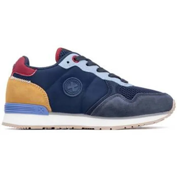 XTI Lage Sneakers Xti 15302301 — vergelijk prijzen bij 1 winkel