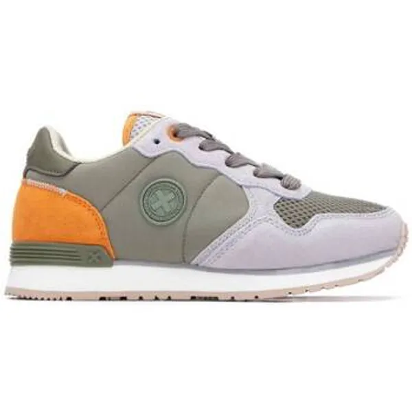XTI Lage Sneakers Xti 15302302 — vergelijk prijzen bij 1 winkel
