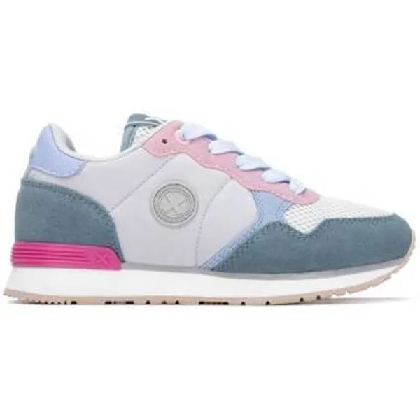 XTI Lage Sneakers Xti 15302306 — vergelijk prijzen bij 1 winkel