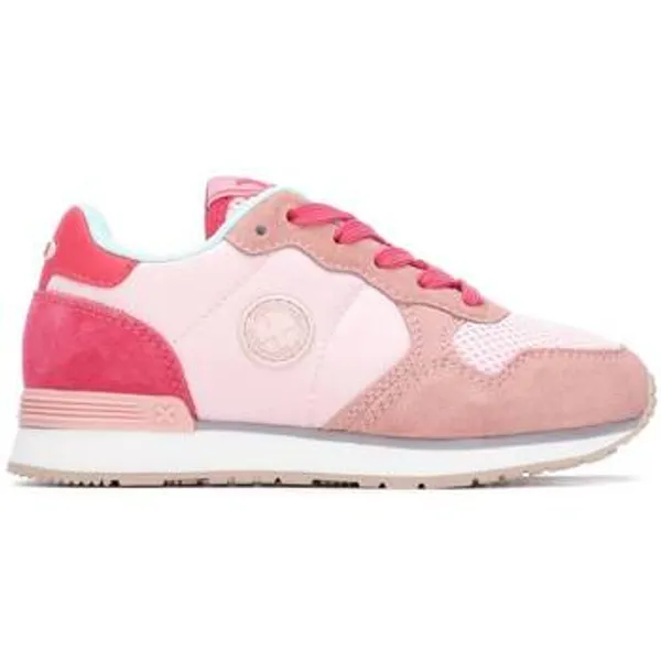 XTI Lage Sneakers Xti 15302308 — vergelijk prijzen bij 1 winkel
