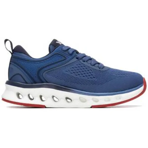 XTI Lage Sneakers Xti 15303201 — vergelijk prijzen bij 1 winkel