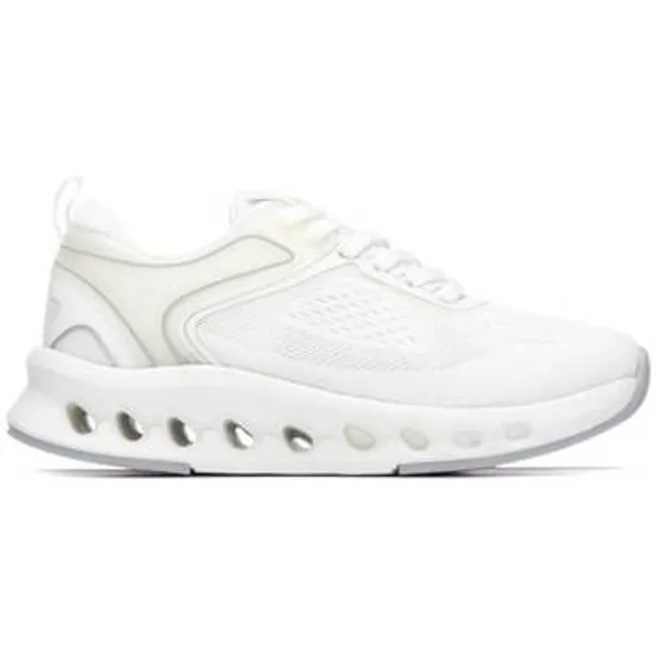 XTI Lage Sneakers Xti 15303203 — vergelijk prijzen bij 1 winkel