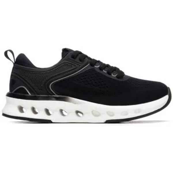 XTI Lage Sneakers Xti 15303204 — vergelijk prijzen bij 1 winkel