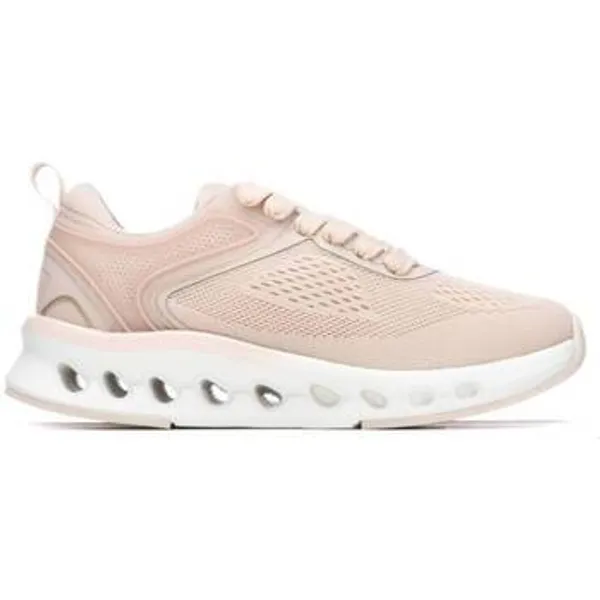 XTI Lage Sneakers Xti 15303205 — vergelijk prijzen bij 1 winkel