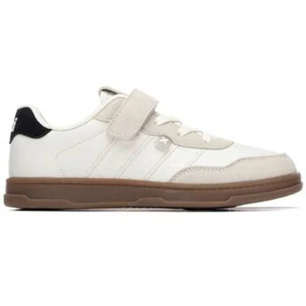 XTI Lage Sneakers Xti 15303701 — vergelijk prijzen bij 1 winkel