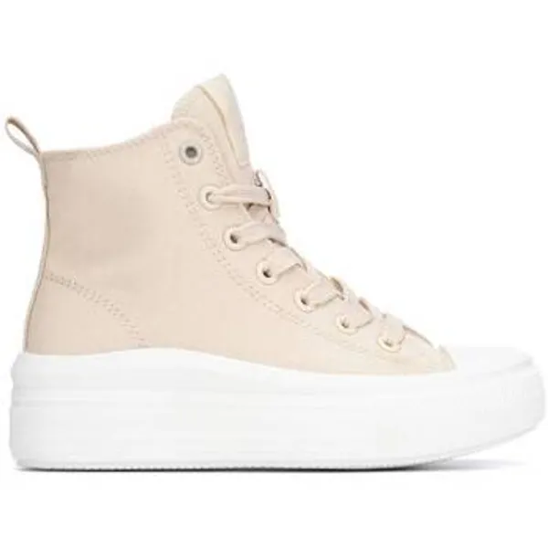 XTI Hoge Sneakers Xti 15305603 — vergelijk prijzen bij 1 winkel