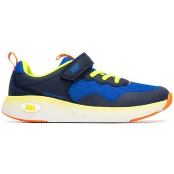 XTI Lage Sneakers Xti 15310604 — vergelijk prijzen bij 1 winkel
