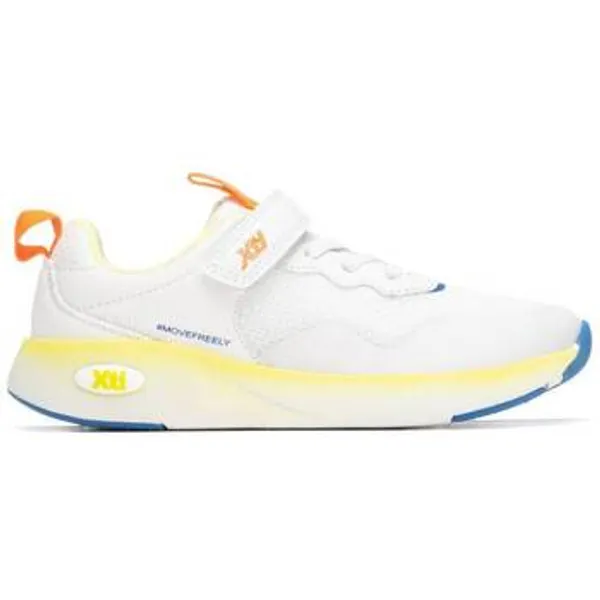 XTI Lage Sneakers Xti 15310606 — vergelijk prijzen bij 1 winkel