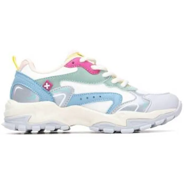 XTI Lage Sneakers Xti 15311404 — vergelijk prijzen bij 1 winkel