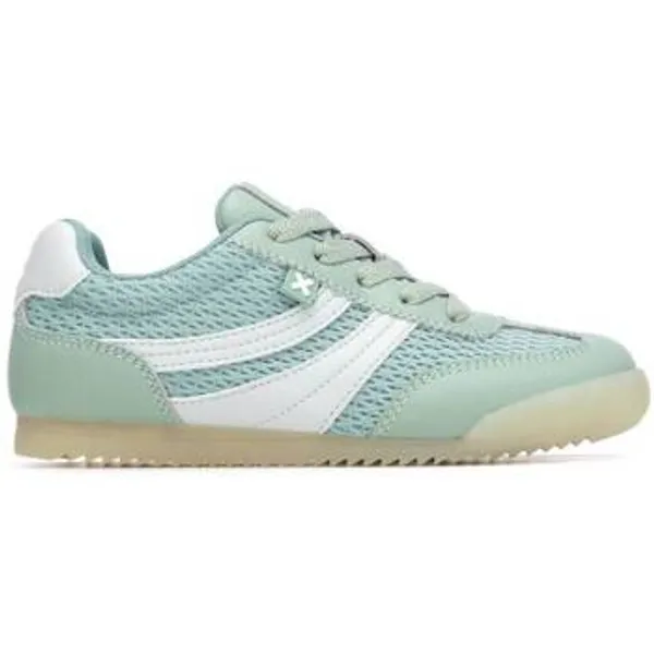 XTI Lage Sneakers Xti 15312902 — vergelijk prijzen bij 1 winkel