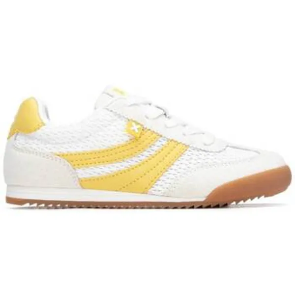 XTI Lage Sneakers Xti 15312904 — vergelijk prijzen bij 1 winkel