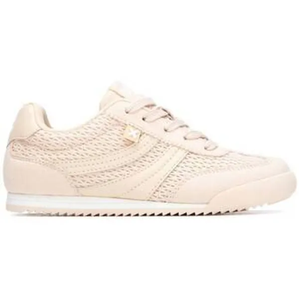 XTI Lage Sneakers Xti 15312905 — vergelijk prijzen bij 1 winkel