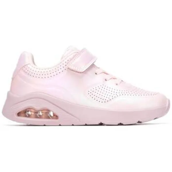 XTI Lage Sneakers Xti 15313104 — vergelijk prijzen bij 1 winkel