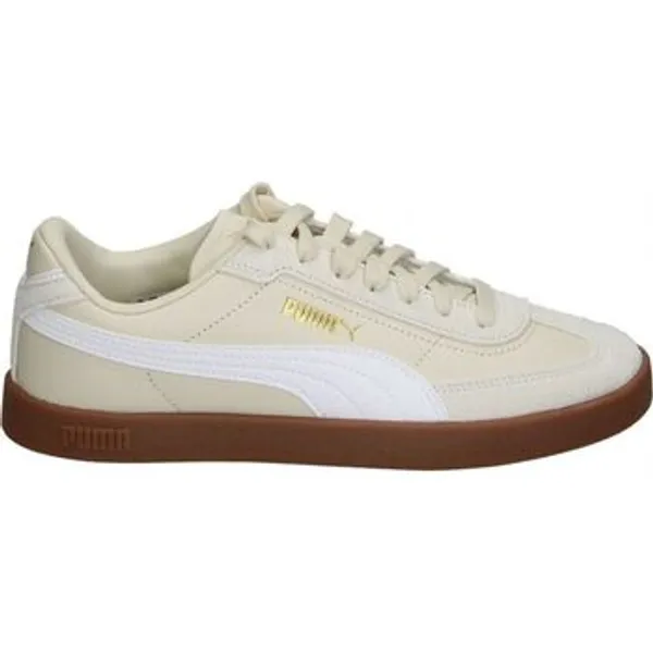 Puma Lage Sneakers Puma 397447 — vergelijk prijzen bij 1 winkel