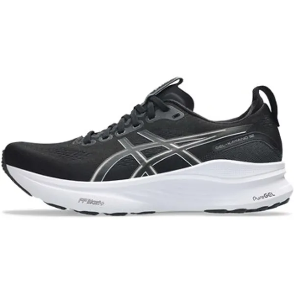 Hardloopschoenen Asics Gel-Kayano