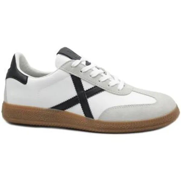 Munich Lage Sneakers Munich MUN-E26-8290162 — vergelijk prijzen bij 1 winkel