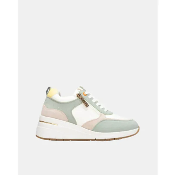 Refresh Lage Sneakers Refresh 175051 — vergelijk prijzen bij 1 winkel