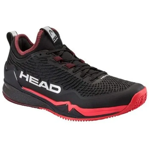 Head Lage Sneakers Head Endure Pro — vergelijk prijzen bij 1 winkel
