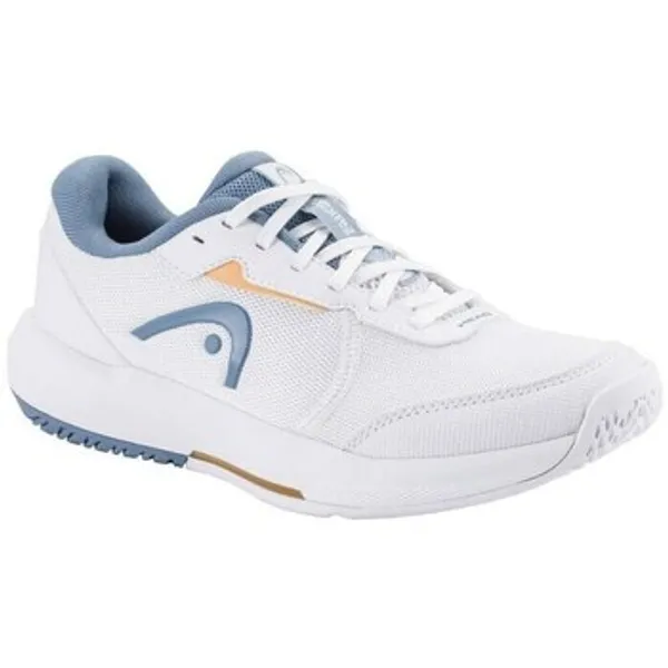 Head Lage Sneakers Head 274536WHDE — vergelijk prijzen bij 1 winkel