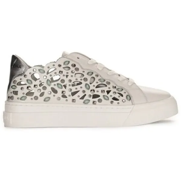 Alma en Pena Lage Sneakers ALMA EN PENA V250224 — vergelijk prijzen bij 1 winkel