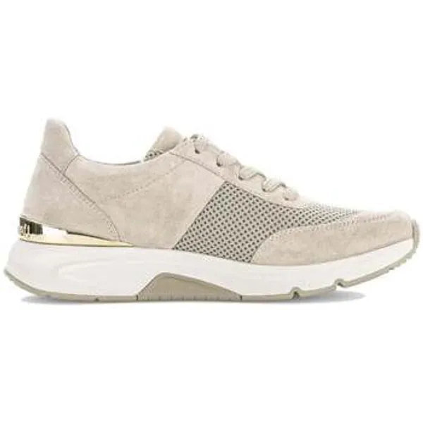 Gabor Lage Sneakers Gabor 86.897.33 — vergelijk prijzen bij 1 winkel