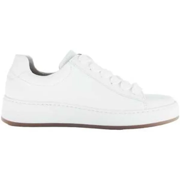 Gabor Lage Sneakers Gabor 86.470.50 — vergelijk prijzen bij 1 winkel