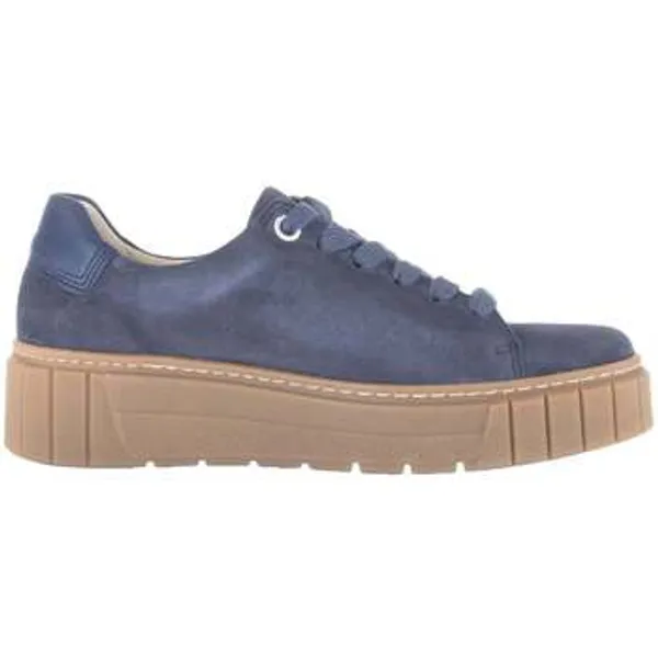 Gabor Lage Sneakers Gabor 86.410.36 — vergelijk prijzen bij 1 winkel