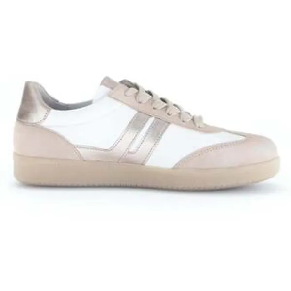Gabor Lage Sneakers Gabor 83.300.12 — vergelijk prijzen bij 1 winkel