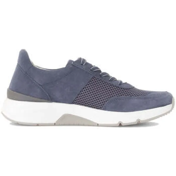 Gabor Lage Sneakers Gabor 86.897.16 — vergelijk prijzen bij 1 winkel