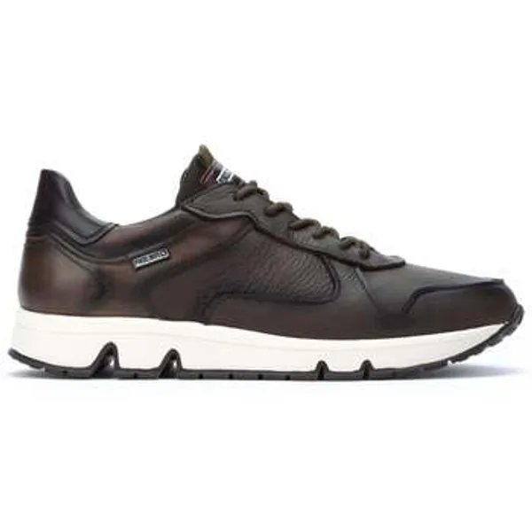 Pikolinos Lage Sneakers Pikolinos Ferrol — vergelijk prijzen bij 1 winkel