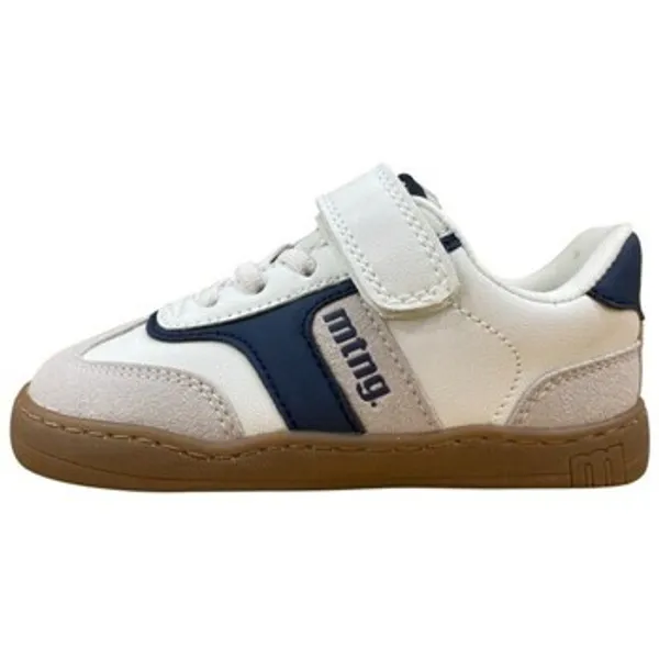 MTNG Sneakers MTNG 48942 DEPORTIVA FREE JOVEN Blanco — vergelijk prijzen bij 1 winkel