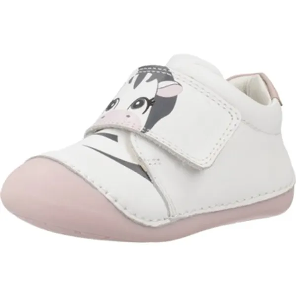 Geox Lage Sneakers Geox Zapatos Niña Modèle B Tutim — vergelijk prijzen bij 1 winkel