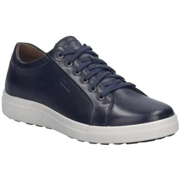 Josef Seibel Lage Sneakers Josef Seibel 29305800505 — vergelijk prijzen bij 1 winkel