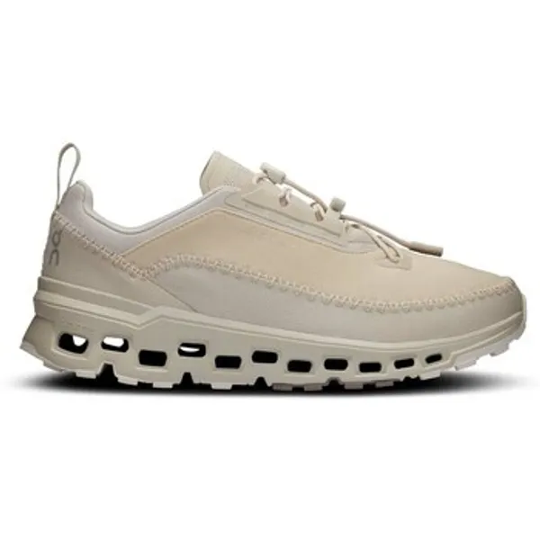 On Lage Sneakers On 3ME30052675 — vergelijk prijzen bij 1 winkel