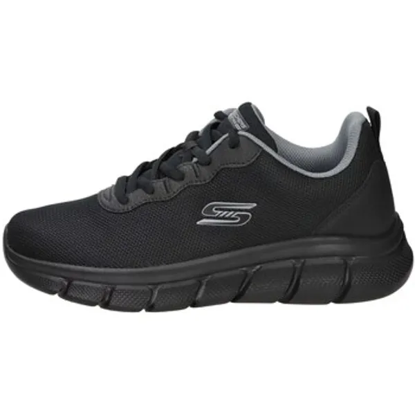 Skechers Lage Sneakers Skechers 118109 — vergelijk prijzen bij 1 winkel
