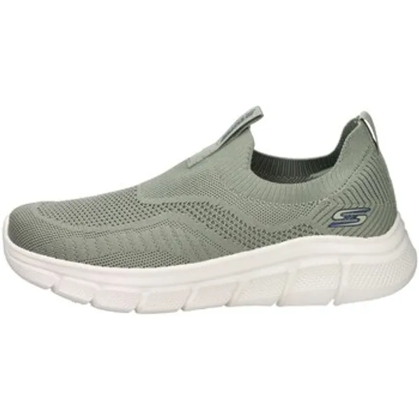 Skechers Lage Sneakers Skechers 118107 — vergelijk prijzen bij 1 winkel