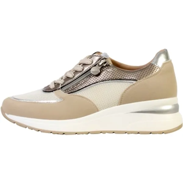 Super Mode Lage Sneakers Super Mode 272856 — vergelijk prijzen bij 1 winkel