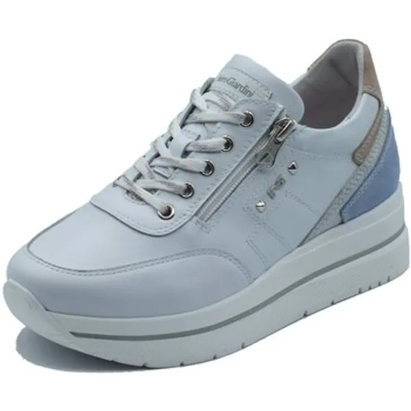 NeroGiardini Lage Sneakers NeroGiardini E615203D Skipper — vergelijk prijzen bij 1 winkel