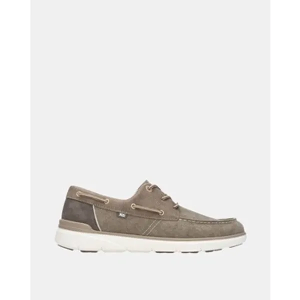 XTI Lage Sneakers Xti 145762 — vergelijk prijzen bij 1 winkel