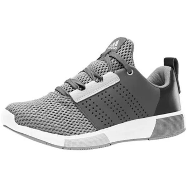 Adidas Lage Sneakers adidas Madoru 2 — vergelijk prijzen bij 1 winkel