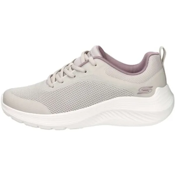 Skechers Lage Sneakers Skechers 117681 — vergelijk prijzen bij 2 winkels