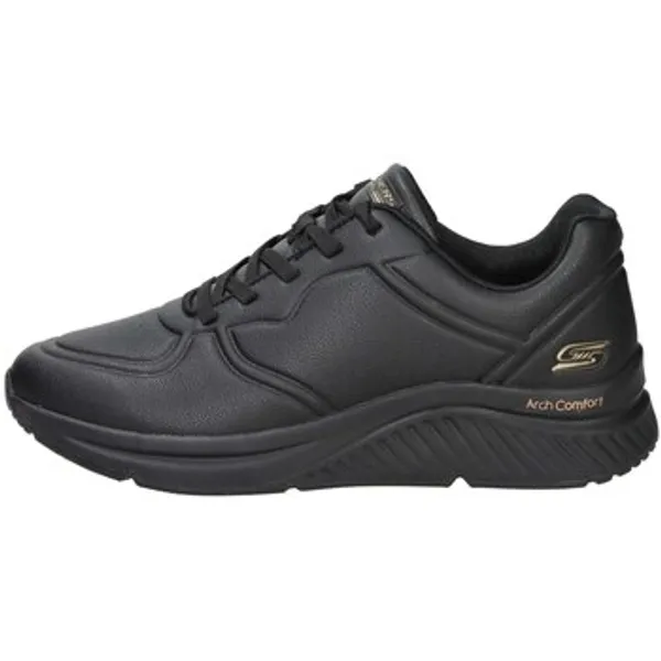 Skechers Lage Sneakers Skechers 117560 — vergelijk prijzen bij 1 winkel