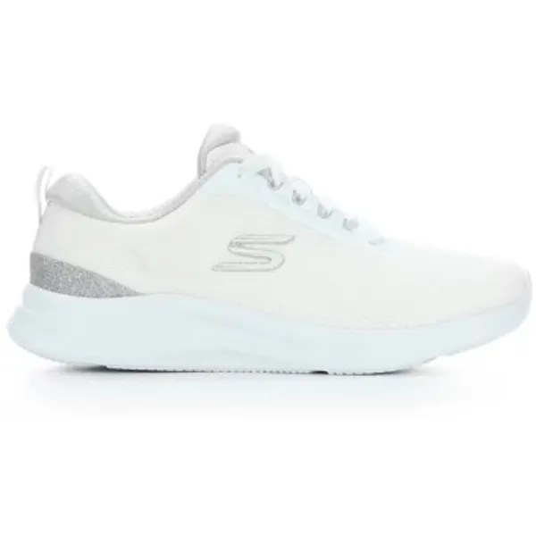 Skechers Sneakers Skechers Skech-Lite Pro 2.0 Brilliant — vergelijk prijzen bij 2 winkels